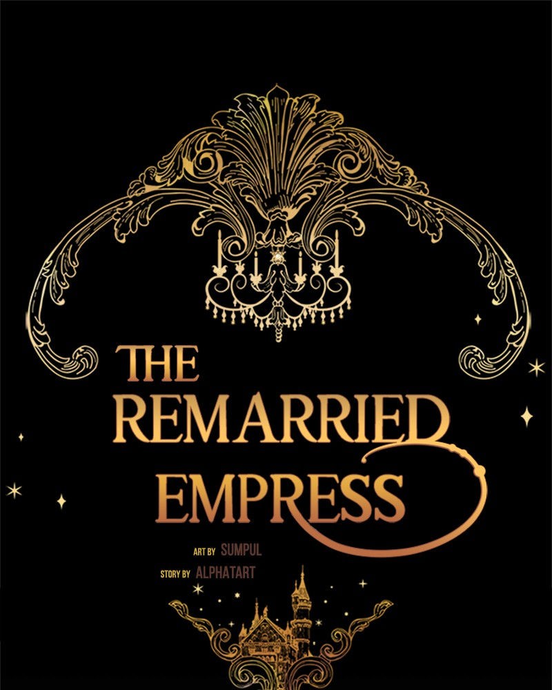 The Remarried Empress, Chapter 2 image 15